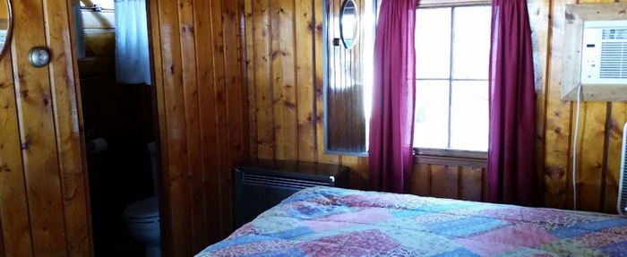 Riptide Inn Beach Resort - Web Listing (newer photo)